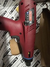 Desoutter ELB8-670-P