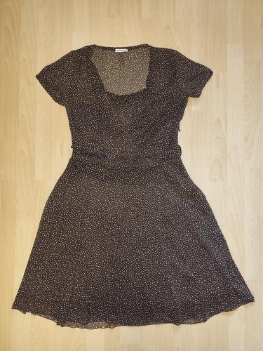 Women maurice lacroix dress - women,