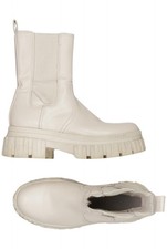 Stradivarius Stiefel Damen Boots Damenstiefel Winterschuhe Gr. EU 37... #rnq2sa3