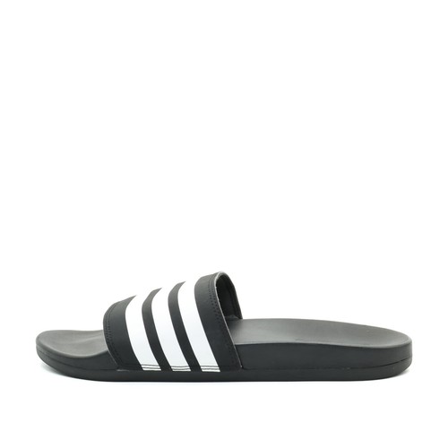 Adidas herren sandalen 43 - herren, eu