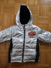 Winterjacke Jungen DISNEY