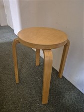 Alvar Aalto Artek Stil