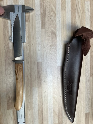 Lionsteel ago olive - lionsteel,