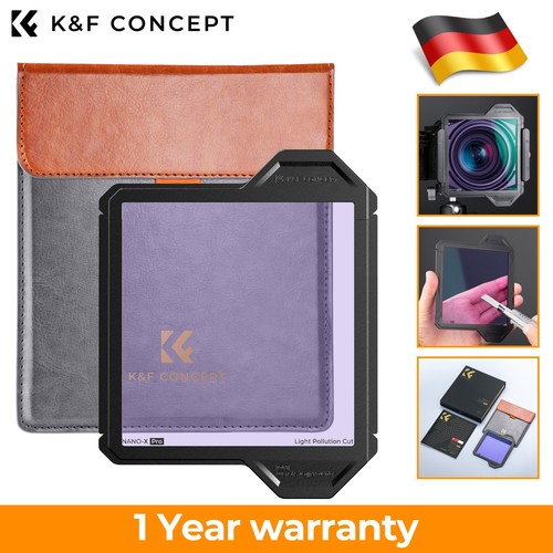 Concept 100x100mm - concept,
