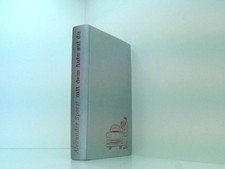 Mit dem Auto auf du Spoerl