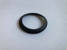 Original VW Dichtung für