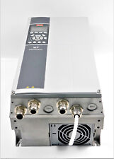 Danfoss VLT Automation FC-301PK75T4E5 0,75kW  Frequenzumrichter inverter FU