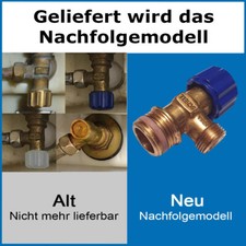 Geberit