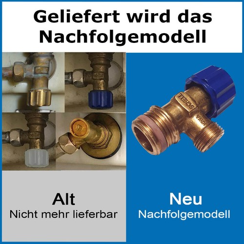 Geberit