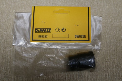 Dewalt de6327 mm - de6327,