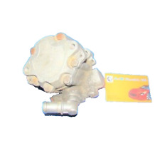 VW T4 Servopumpe 074145157CX Flügelpumpe orig. Hydraulikpumpe Servolenkung 29,99