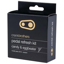Crankbrothers Fahrrad Pedal