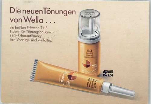 12010707 wella toenungen - wella,