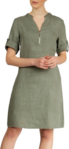Caspar skl037 damen sommer - caspar,