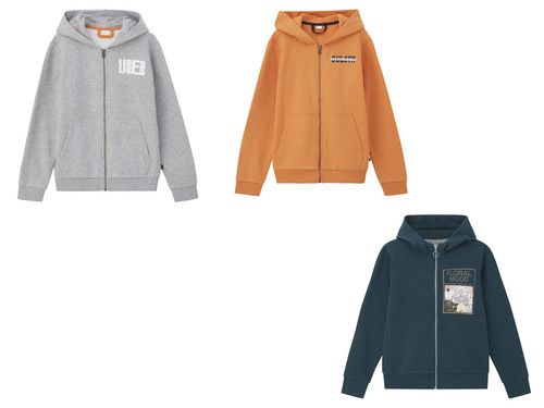 Oliver kinder jungen - kinder,