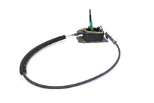 VW Polo 6N2 Seat Arosa Schaltgestänge Automatikgetriebe Automatik 1H0713246 Golf