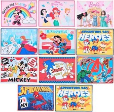 ☆ Handtuch Händehandtuch