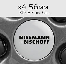 NIESMANN BISCHOFF wohnmobil