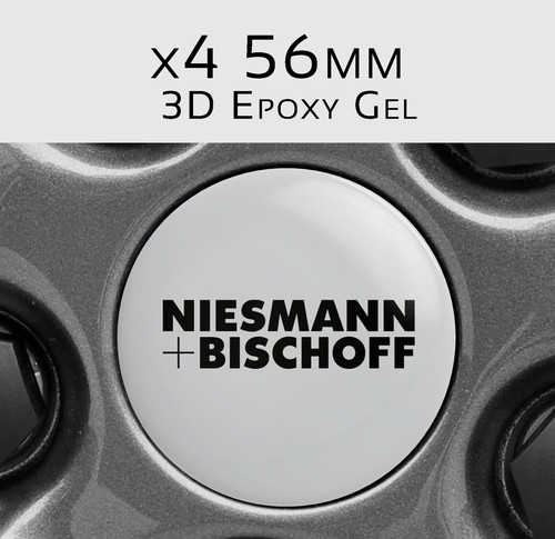 Niesmann bischoff wohnmobil - niesmann,
