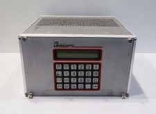 Engelhardt Rack 10678 inkl