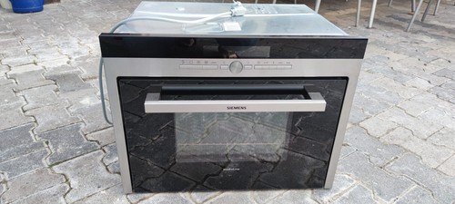 Siemens