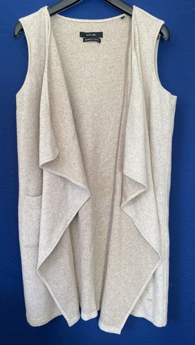 Opus top strickhülle - opus, lang
