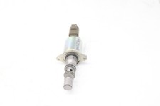 0928400535 Kraftstoffzumesseinheit Magnetventildichtung für CHEVROLET SILVERADO