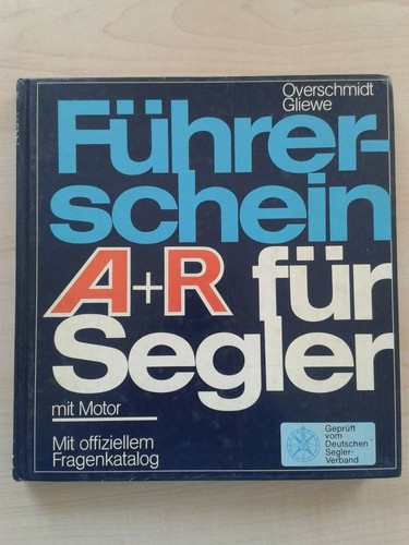Führerschein r für - a,