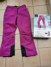 Neue Active Damen-Skihose Gr