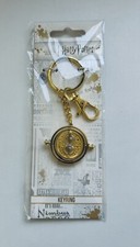 Harry Potter Keyring