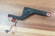 Lautsprecher Speaker PK23000HU00 aus Notebook Acer Aspire E1-531