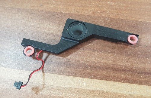 Lautsprecher speaker - lautsprecher,
