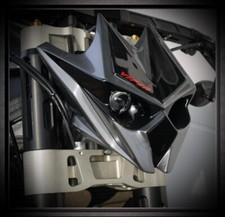 MGM-BIKES LM667 "LED-S