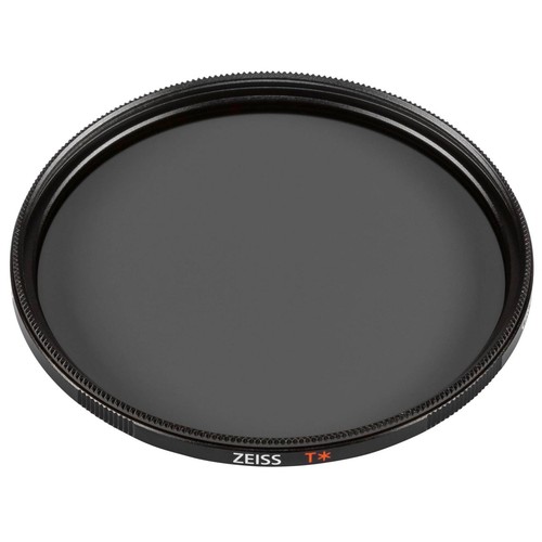 Sony 67cpam2 pol zirkular - sony,