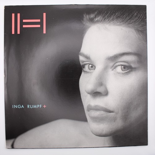 Inga rumpf 88467 - –,