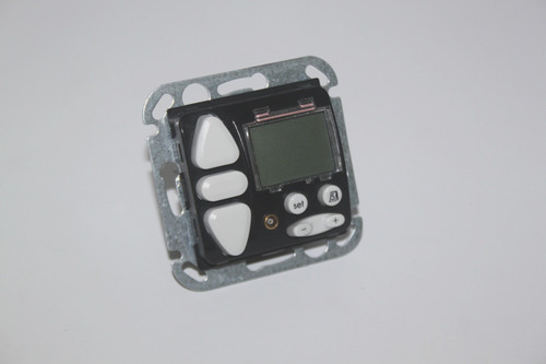 Somfy chronis uno art - somfy,