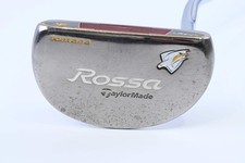 Taylormade Rossa Classic