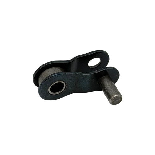 Halflink kettenglied 1 8 - 1/2, x