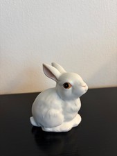 Rosenthal Classic Porzellan