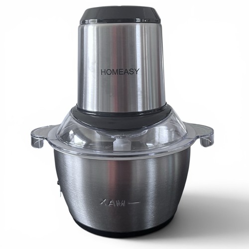 Homeasy universal zerkleinerer - homeasy,