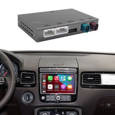 Für VW Touareg 3G 2011-2017