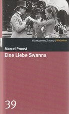 Süddeutsche Zeitung