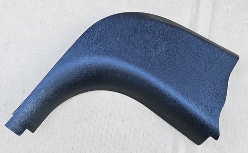 Blende abdeckung verkleidung - abdeckung,