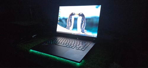 Asus rog strix - rog,