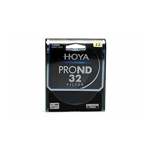 Hoya ypnd003277 pro filter - hoya,