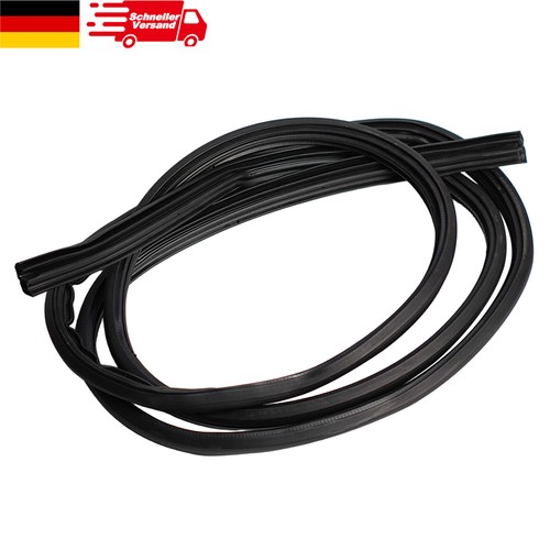 Original transporter t4 - vw,
