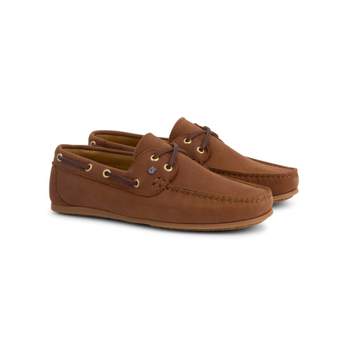 Dubarry damen loafer neptune - dubarry,