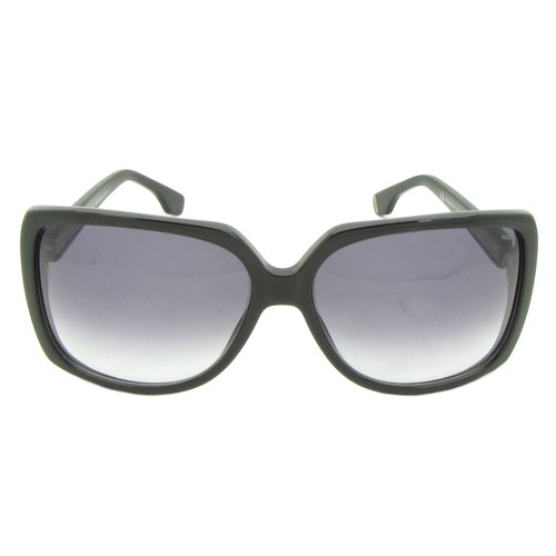 Hugo boss damen - hugo,
