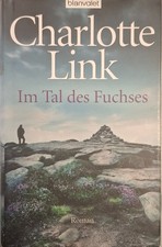 2 Bücher von Charlotte Link