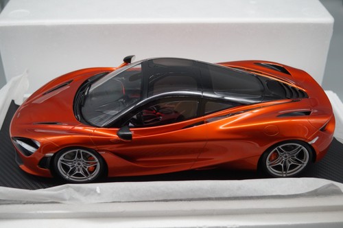 Tsm 120002 mclaren - 120002,